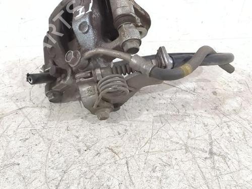 Left rear brake caliper KIA STONIC (YB) 1.0 T-GDi | BP32462062M107