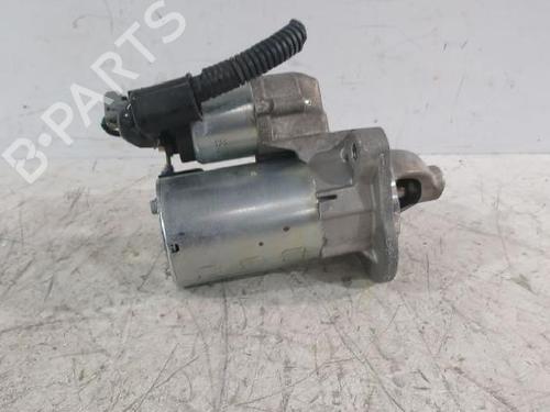Used Starter KIA STONIC (YB) 1.0 T-GDi (101 hp) 31567476