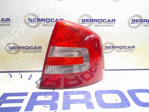 Used Right taillight Right taillight 38860112 38860112