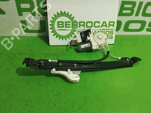 rear-right-window-mechanism-seat-altea-5p1-2004-2005-2006-2007-2008-2009-2010-2011-2012-2013-2014-2015-38861376 main image