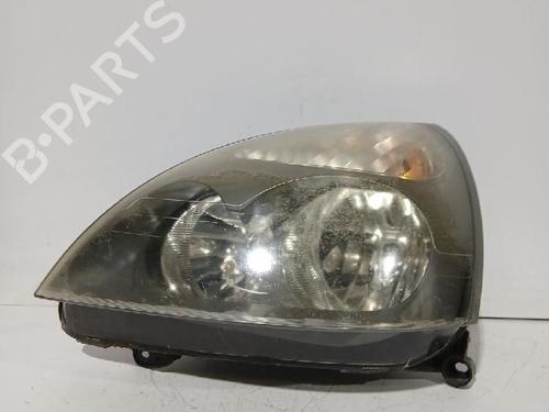 BP32465132C28 main image