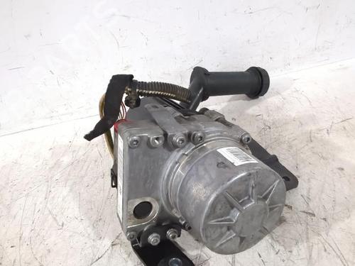Steering pump CITROËN C4 I (LC_) 1.6 HDi | BP32465536M99 - Image 6