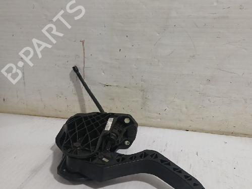 Other SEAT LEON (1P1) 1.9 TDI | BP31563338O1