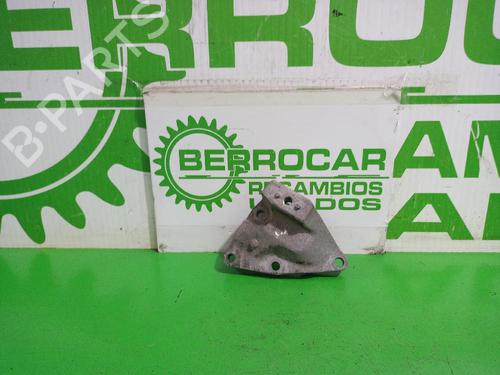 Støtte FORD S-MAX (WA6) 2.0 TDCi (140 hp) 31551251