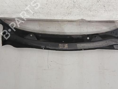 Used Scuttle panel Scuttle panel OPEL CORSA D (S07) 1.2 (L08, L68) (80 hp) 33301544 33301544
