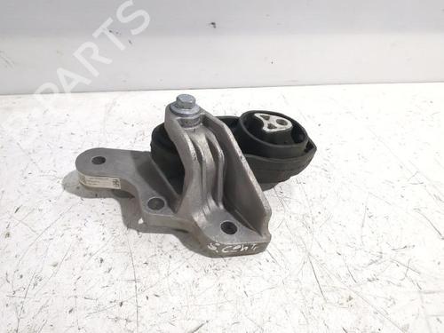 BP32464996M89 main image