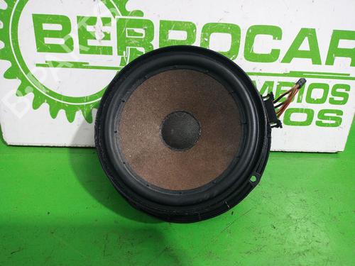 speaker-seat-altea-xl-5p5-5p8-2006-2007-2008-2009-2010-2011-2012-2013-2014-2015-31548872 main image