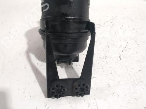Power steering reservoir MINI MINI (R50, R53) One | BP32463551M117