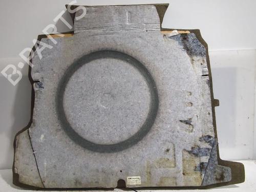 Bagagerumsgulv Bagagerumsgulv OPEL ASTRA H Saloon (A04) 1.7 CDTi (L69) (101 hp) 33735092 33735092