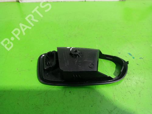 Other FORD S-MAX (WA6) 2.0 TDCi | BP31551104O1 - Image 2