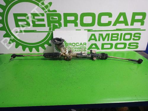 Used Steering rack Steering rack 31547367 31547367