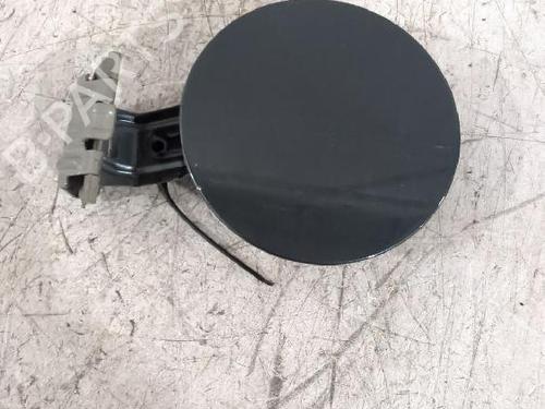 Used Fuel flap TOYOTA AURIS (_E15_) 1.6 (ZRE151_, ZRE151R) (124 hp) 31566794