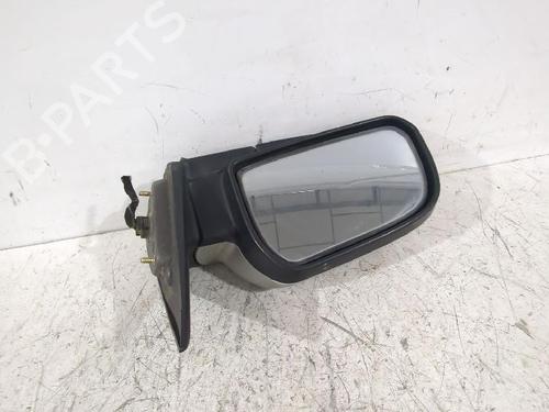 Retrovisor esquerdo Retrovisor esquerdo 32462481 32462481