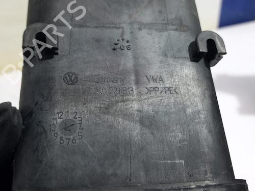 Other VW EOS (1F7, 1F8) 2.0 FSI | BP31559731O1