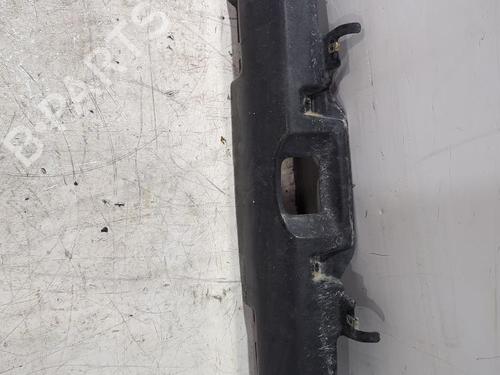 Other LAND ROVER FREELANDER 2 (L359) 2.2 TD4 4x4 | BP31565170O1