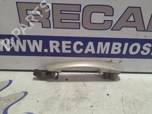 front-right-exterior-door-handle-seat-leon-1m1-1999-2000-2001-2002-2003-2004-2005-2006-31538820 main image