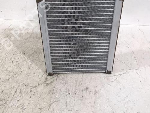 Heater matrix KIA CEE'D Hatchback (ED) 1.6 CRDi 90 | BP31566464M63 - Image 3