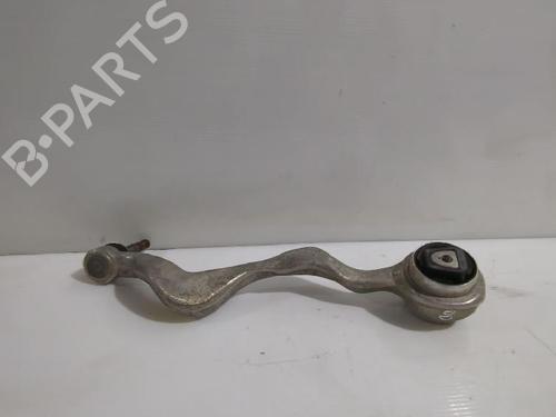 Used Right front suspension arm BMW 1 (E87) 120 d (177 hp) 31565502