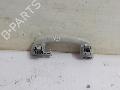 Used Interior roof handle Interior roof handle 38863275 38863275
