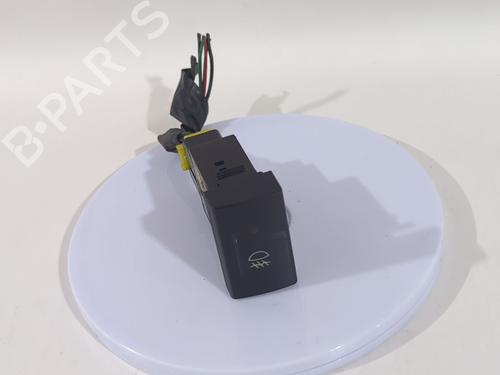 Switch SSANGYONG REXTON / REXTON II (GAB_) 2.7 Xdi | BP38317410I30 - Image 5