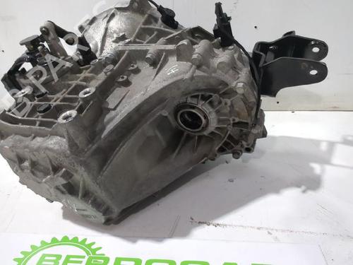Gearbox HYUNDAI i30 (FD) 1.6 CRDi | BP31567009M3  - Image 10