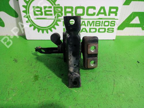 Used Engine mount MAZDA 626 V (GF) 2.0 (GFEP) (136 hp) 31547379