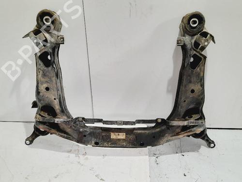 Subframe SEAT EXEO (3R2) 2.0 TDI | BP31539255M9  - Image 8