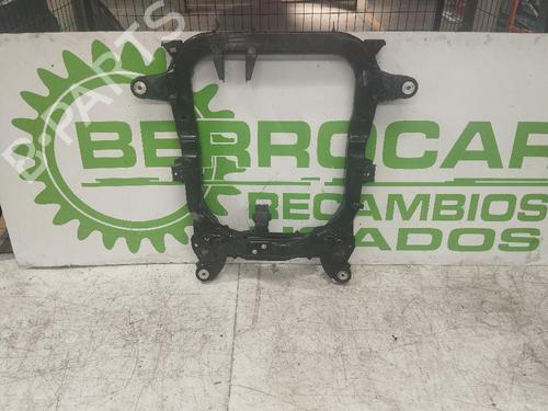 Used Subframe OPEL VECTRA C (Z02) 2.0 DTI 16V (F69) (101 hp) 31547176
