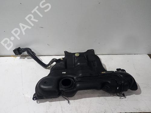 Benzintank Benzintank RENAULT MEGANE III Hatchback (BZ0/1_, B3_) 1.2 TCe (BZ2B, BZ11) (116 hp) 31558338 31558338