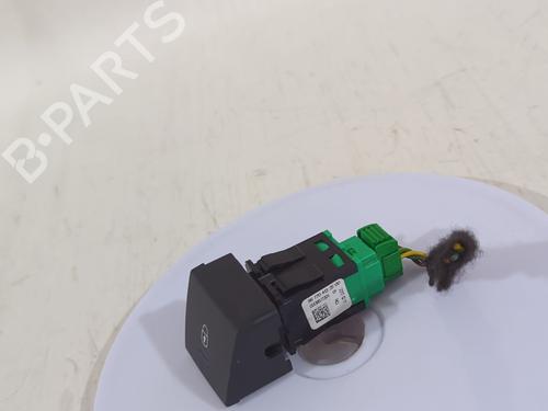 Switch PEUGEOT 508 I (8D_) 2.0 BlueHDi 150 | BP39492799I30 - Image 3