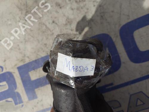 Left front brake caliper MAZDA 3 Saloon (BK) 1.6 (BK12) | BP31569599M105 - Image 3