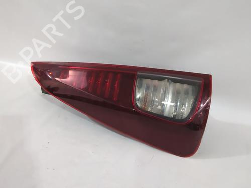 Left taillight RENAULT ESPACE IV (JK0/1_) 2.0 dCi (JK01, JK02, JK1J, JK1K, JK1H) | BP34002552C34 - Image 3