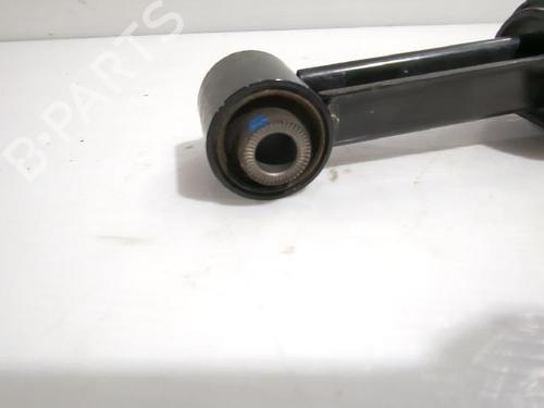 Support KIA STONIC (YB) 1.0 T-GDi | BP31567981C155 - Image 6