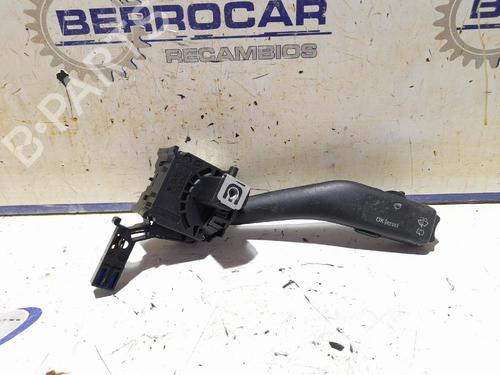 Used Steering column stalk VW CADDY III MPV (2KB, 2KJ, 2CB, 2CJ) 1.9 TDI (105 hp) 31539384