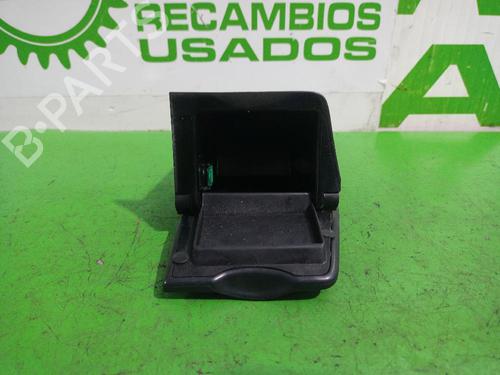 Used Ashtray CITROËN XSARA (N1) [1997-2005]  31676115