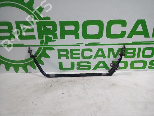 Used Anti roll bar Anti roll bar SUZUKI VITARA Cabrio (ET, TA) 1.9 D (SE419TD) (75 hp) 31542973 31542973