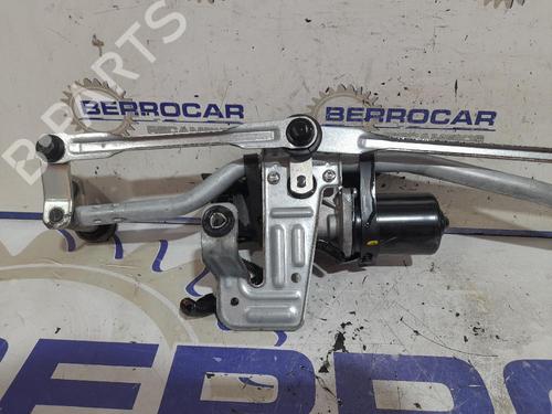 Front wiper motor CITROËN JUMPER II Bus 2.2 HDi 130 | BP31540602M29 - Image 3