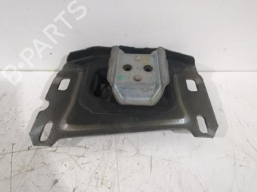 Engine mount CITROËN JUMPY III Van (V_) 1.5 BlueHDi 100 | BP31564777M89