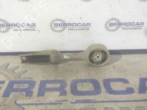 BP31569721M89 main image