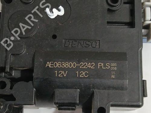 Electronic module TOYOTA COROLLA Estate (_E21_) 1.8 Hybrid (ZWE211) | BP31563081M83  - Image 5