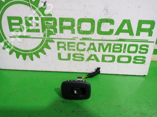 Used Right rear window switch PEUGEOT 508 I (8D_) 2.0 HDi (140 hp) 31549503