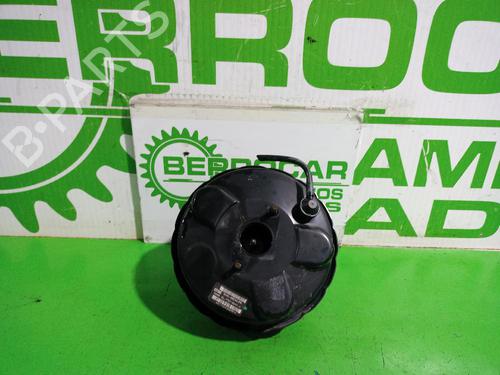 Used Servo brake FORD S-MAX (WA6) 2.0 TDCi (140 hp) 31551206