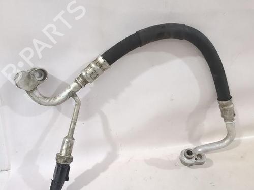 AC pipe VW GOLF VI Variant (AJ5) 1.6 TDI | BP33747171M126 - Image 3