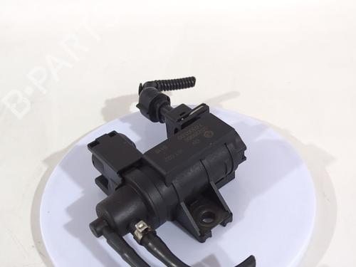 Electronic sensor FIAT DOBLO Cargo (263_) 1.3 D Multijet | BP39911652M84 - Image 3
