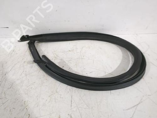 Gummiliste PEUGEOT RIFTER 1.5 BlueHDi 100 | BP31564680C142