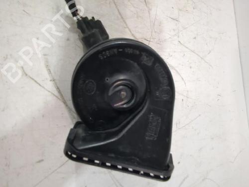 Horn OPEL CORSA D (S07) 1.3 CDTI (L08, L68) (75 hp) 31565814