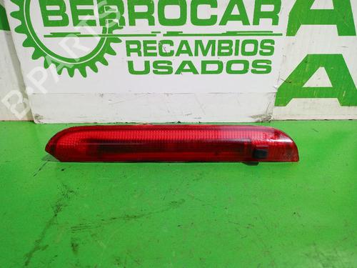 Third brake light FORD S-MAX (WA6) 2.0 TDCi | BP31551149L11  - Image 5