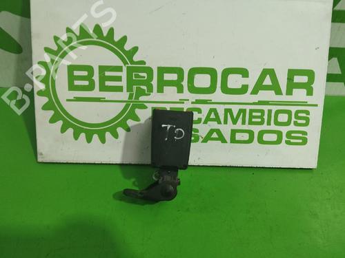 seat-buckle-ford-focus-i-saloon-dfw-1999-2000-2001-2002-2003-2004-2005-2006-2007-2008-2009-31544139 main image