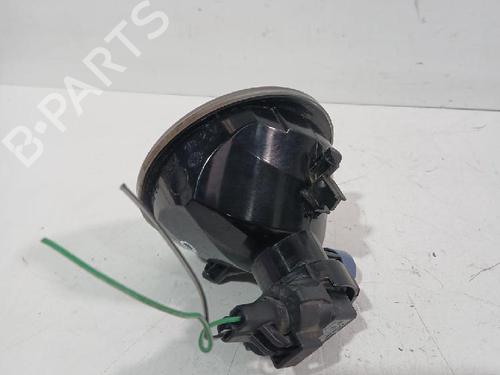 Right front fog light SMART FORFOUR Hatchback (453) electric drive / EQ (453.091) | BP32464246C31