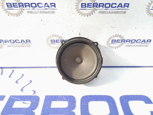 Used Speaker Speaker 38869450 38869450